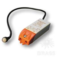 90220070 Бесконтактный выключатель с датчиком движения MOBYSENT
