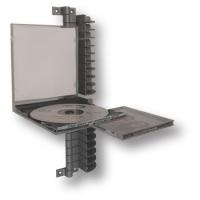KP2040B-30P CD-держатель 20дисков
