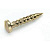 6117-22 Гвоздь декоративный