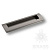 910-160-Titanium Ручка врезная, графит 160 мм